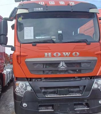 Возврат средств Подать заявку на возврат средств в течение 30 дней 600L топливный бак Shacman Heavy Duty Truck