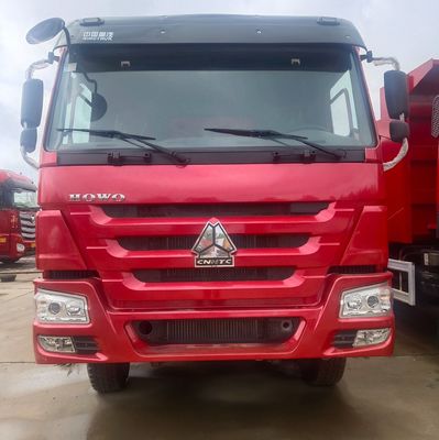 Сертифицированные ISO шины и шасси Sinotruk
