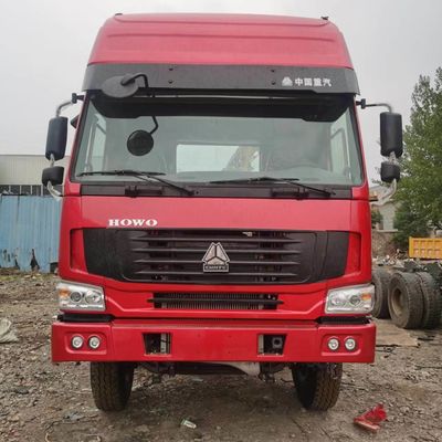 Продолжительность службы ≤1 год Тяжелый грузовик для путешествий