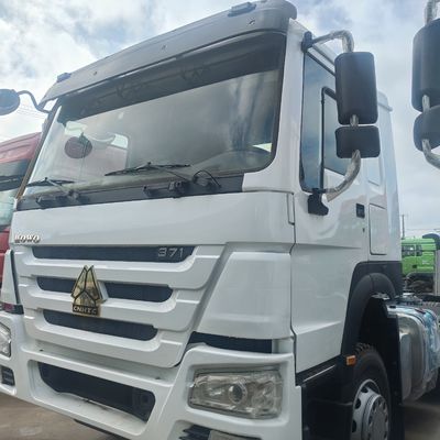 Запрос на заказ ZZ4257N3247E1H Тяжелый грузовик для транспорта и строительства
