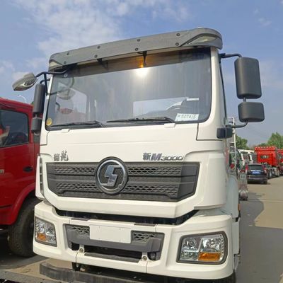 Электрическая система батарея 2X12V/165ah Делонг тяжелый грузовик цементный смеситель для смешивания