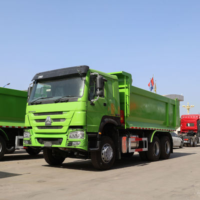 21-30 т грузоподъемность Sinotruk шасси наклона грузовик для перевозки тяжелых грузов