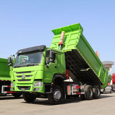 21-30 т грузоподъемность Sinotruk шасси наклона грузовик для перевозки тяжелых грузов