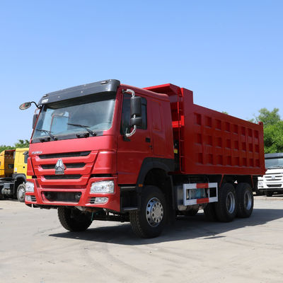 21-30 т грузоподъемность Sinotruk шасси наклона грузовик для перевозки тяжелых грузов