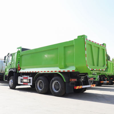 21-30 т грузоподъемность Sinotruk шасси наклона грузовик для перевозки тяжелых грузов
