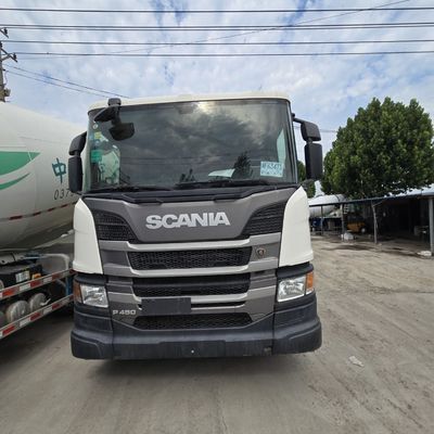 Шасси Sinotruk Части тяжелого оборудования Шины и индивидуальные требования с рулевым управлением