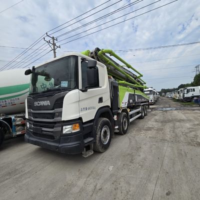 Шасси Sinotruk Части тяжелого оборудования Шины и индивидуальные требования с рулевым управлением