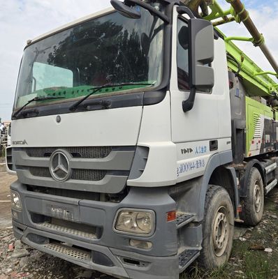Альтернатор электрической системы 28V-1500 Kw для шасси Sinotruk Части коммерческих грузовиков