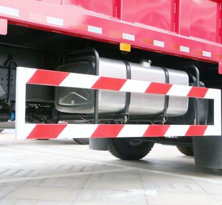 Шасси грузовика Shacman LNG CNG 8*4 6*4 для грузовых грузовиков с сертификацией ISO