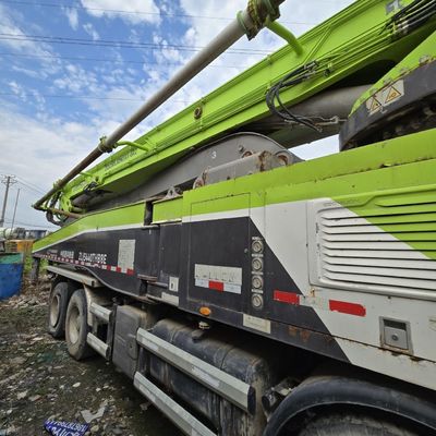 21-30 т настраиваемое шасси Sinotruk с вспомогательным рулевым управлением и шинами