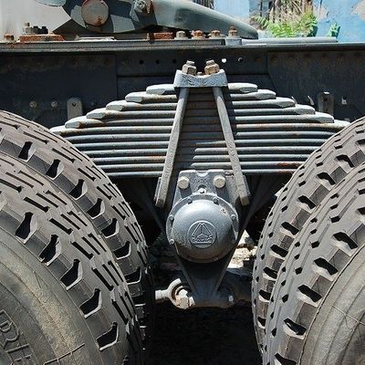 Первоначальная выплата Shacman/Sinotruk/HOWO 371/375/380/400 HP Дэмп тяжелогрузчик