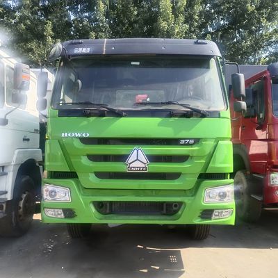 Сиденье водителя Воздушная подвеска Сиденье тяжёлого грузового тягача
