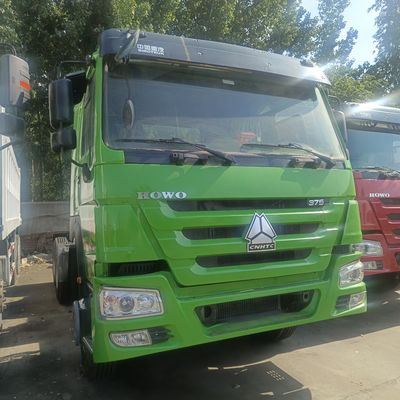 Сиденье водителя Воздушная подвеска Сиденье тяжёлого грузового тягача