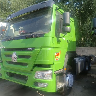 Сиденье водителя Воздушная подвеска Сиденье тяжёлого грузового тягача