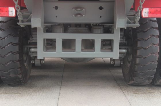 6X4 10 колес Weichai 371HP 430HP N Tx Sitrak Использованный 70 90 130тонна HOWO Гидравлический наклона наклона шахты Дампер Дамп Горный грузовик