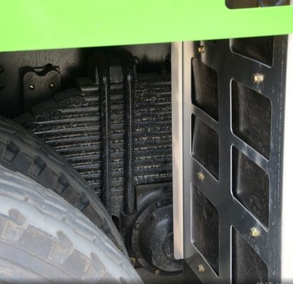 Настройка гидравлического рулевого управления Shacman Dump Truck стоимость доставки и настройка