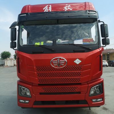 Специализированный Euro 5 тяжелый грузовой воздушный подвес трактор Sinotruck Dump Truck производительность