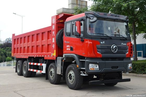 Подержанный Sinotruk шасси Дэмп-Трк с настраиваемым цветом опции и гидравлического руля