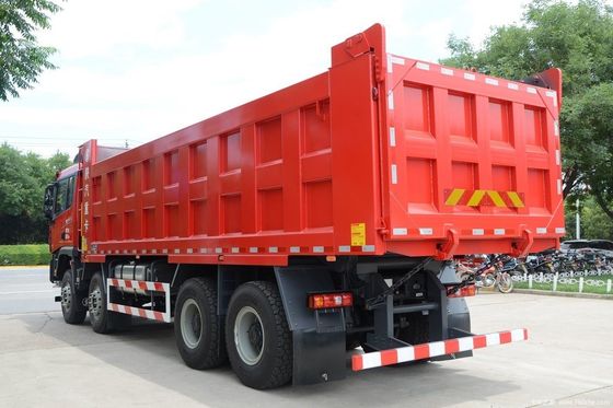 Подержанный Sinotruk шасси Дэмп-Трк с настраиваемым цветом опции и гидравлического руля