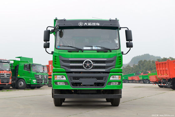Ручная коробка передач на заказ цвет тяжёлый грузовик для 4×4 привода