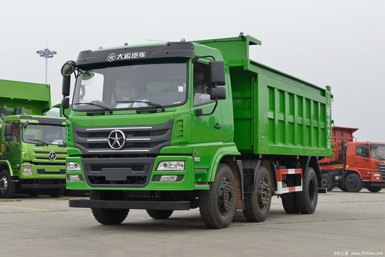 Ручная коробка передач на заказ цвет тяжёлый грузовик для 4×4 привода