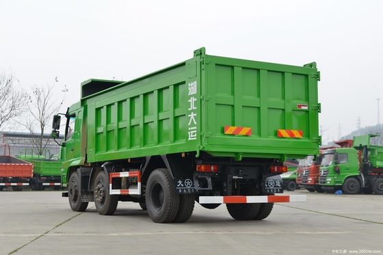 Ручная коробка передач на заказ цвет тяжёлый грузовик для 4×4 привода