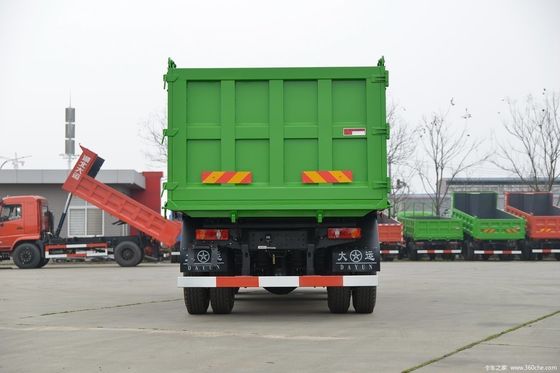 Ручная коробка передач на заказ цвет тяжёлый грузовик для 4×4 привода