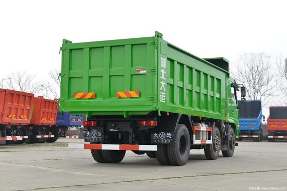 Ручная коробка передач на заказ цвет тяжёлый грузовик для 4×4 привода