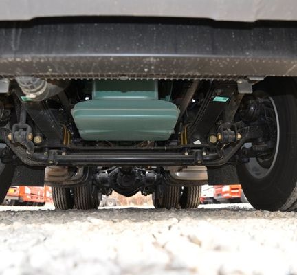Высокий крутящий момент используется FAW J6V CNG 375/420HP трактор грузовик голова с несколькими передними передачами