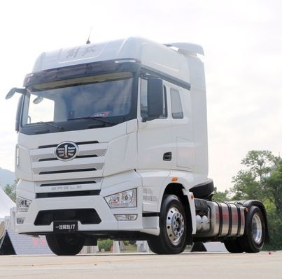 31-40 т Синотрук Ситрак T7 Шакман FAW Foton HOWO 6X4 Полуприцеп Голова наклонитель Дампер Электрический вилочный погрузчик Мусорный грузовой топливный резервуар Водяной микшер Тяжелый тракторный грузовик