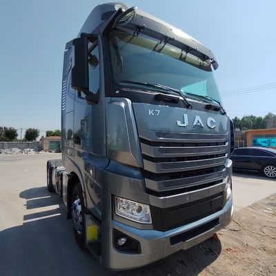 490HP Sinotruk HOWO / Dongfeng / JAC / Foton 3 тонны 5 тонн 7 тонн 10 тонн 4 метров грузовой грузовик на Фиджи