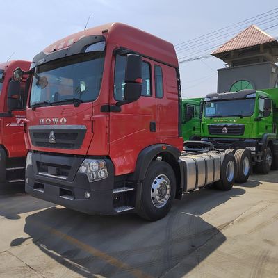 Euro 5 и подержанный Sinotruk HOWO/ Shacman трактор транспорт грузовой грузовой грузовой грузовой грузовой грузовой грузовой грузовой грузовой грузовой грузовой грузовой грузовой грузовой грузовой грузовой грузовой грузовой грузовой грузовой грузовой грузовой грузовой грузовой грузовой грузовой грузовой грузовой грузовой грузовой грузовой грузовой грузовой грузовой грузовой грузовой грузовой грузовой грузовой грузовой грузовой грузовой грузовой грузовой грузовой грузовой грузовой грузовой грузов