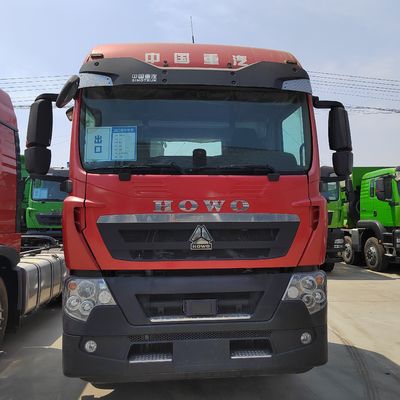 Euro 5 и подержанный Sinotruk HOWO/ Shacman трактор транспорт грузовой грузовой грузовой грузовой грузовой грузовой грузовой грузовой грузовой грузовой грузовой грузовой грузовой грузовой грузовой грузовой грузовой грузовой грузовой грузовой грузовой грузовой грузовой грузовой грузовой грузовой грузовой грузовой грузовой грузовой грузовой грузовой грузовой грузовой грузовой грузовой грузовой грузовой грузовой грузовой грузовой грузовой грузовой грузовой грузовой грузовой грузовой грузовой грузов