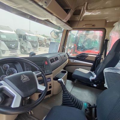 Euro 5 и подержанный Sinotruk HOWO/ Shacman трактор транспорт грузовой грузовой грузовой грузовой грузовой грузовой грузовой грузовой грузовой грузовой грузовой грузовой грузовой грузовой грузовой грузовой грузовой грузовой грузовой грузовой грузовой грузовой грузовой грузовой грузовой грузовой грузовой грузовой грузовой грузовой грузовой грузовой грузовой грузовой грузовой грузовой грузовой грузовой грузовой грузовой грузовой грузовой грузовой грузовой грузовой грузовой грузовой грузовой грузов