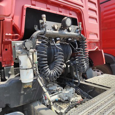 Euro 5 и подержанный Sinotruk HOWO/ Shacman трактор транспорт грузовой грузовой грузовой грузовой грузовой грузовой грузовой грузовой грузовой грузовой грузовой грузовой грузовой грузовой грузовой грузовой грузовой грузовой грузовой грузовой грузовой грузовой грузовой грузовой грузовой грузовой грузовой грузовой грузовой грузовой грузовой грузовой грузовой грузовой грузовой грузовой грузовой грузовой грузовой грузовой грузовой грузовой грузовой грузовой грузовой грузовой грузовой грузовой грузов