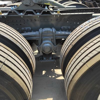 Euro 5 и подержанный Sinotruk HOWO/ Shacman трактор транспорт грузовой грузовой грузовой грузовой грузовой грузовой грузовой грузовой грузовой грузовой грузовой грузовой грузовой грузовой грузовой грузовой грузовой грузовой грузовой грузовой грузовой грузовой грузовой грузовой грузовой грузовой грузовой грузовой грузовой грузовой грузовой грузовой грузовой грузовой грузовой грузовой грузовой грузовой грузовой грузовой грузовой грузовой грузовой грузовой грузовой грузовой грузовой грузовой грузов
