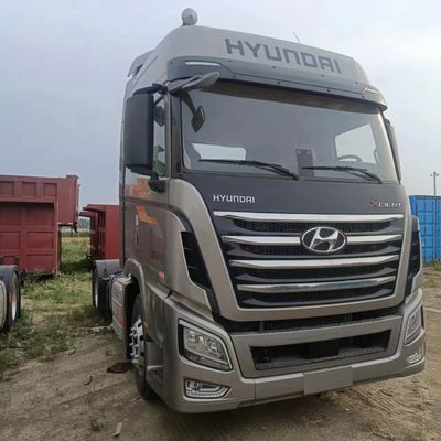 Сиденье воздушной подвески тяжёлый тягач грузовой грузовик для перевозки на большие расстояния