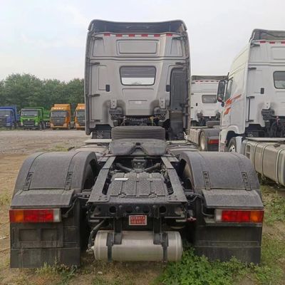 Сиденье воздушной подвески тяжёлый тягач грузовой грузовик для перевозки на большие расстояния