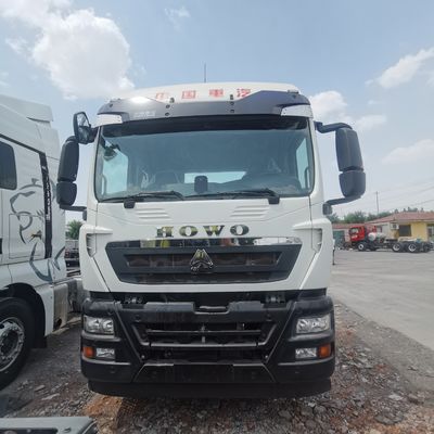 Транспортер грузовых грузов грузовых автомобилей для перевозки грузов