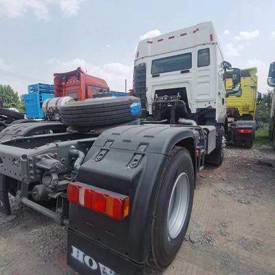 Транспортер грузовых грузов грузовых автомобилей для перевозки грузов