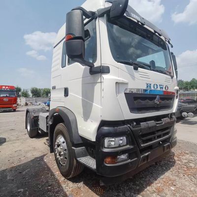 Транспортер грузовых грузов грузовых автомобилей для перевозки грузов