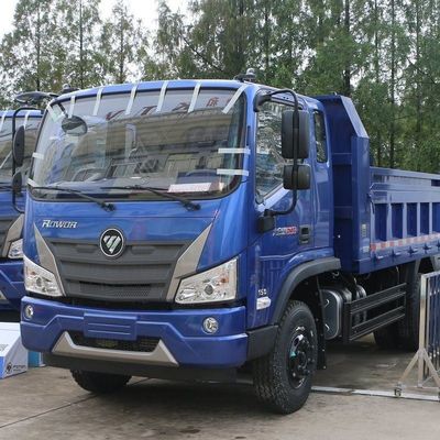 Дизайн безтрубной шины Вторая рука грузовик с шасси Sinotruk Тяжелое оборудование