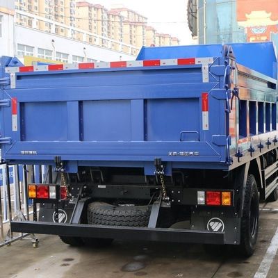 Дизайн безтрубной шины Вторая рука грузовик с шасси Sinotruk Тяжелое оборудование