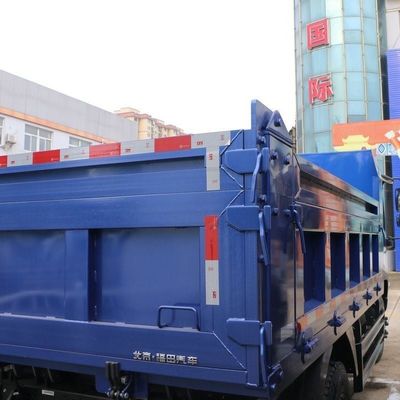 Дизайн безтрубной шины Вторая рука грузовик с шасси Sinotruk Тяжелое оборудование