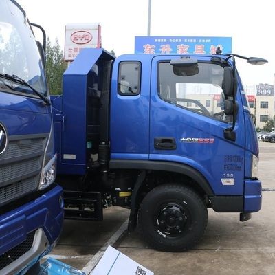 Дизайн безтрубной шины Вторая рука грузовик с шасси Sinotruk Тяжелое оборудование