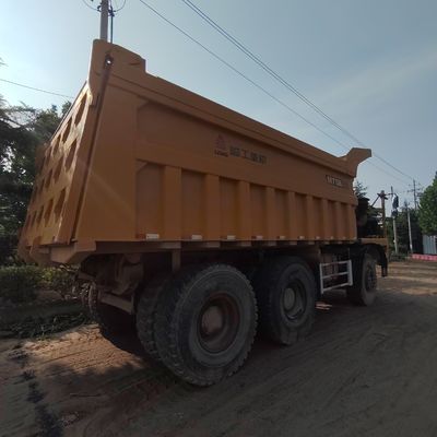 Shacman 10/12wheel 15t 6X4 Heavy Used Tipping Dumper Truck Транспортное средство автоматическое8*4 Дампер с наклоном