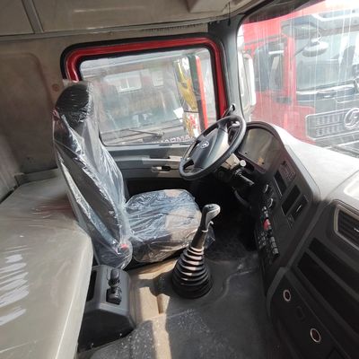 Shacman X3000 6X4 30t 40t 50t Дамповый грузовик