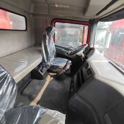 Shacman X3000 6X4 30t 40t 50t Дамповый грузовик