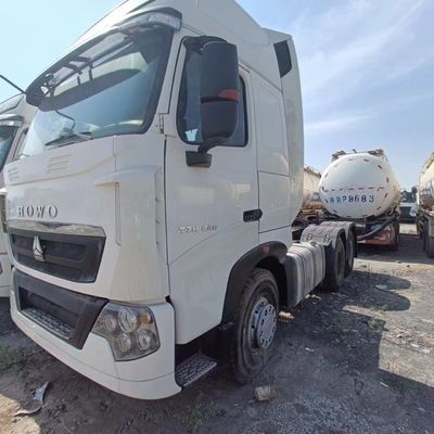 400 л топливный бак 351-450 л.с. HOWO модель грузовика для тяжелых транспортных средств