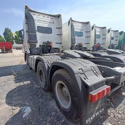 400 л топливный бак 351-450 л.с. HOWO модель грузовика для тяжелых транспортных средств